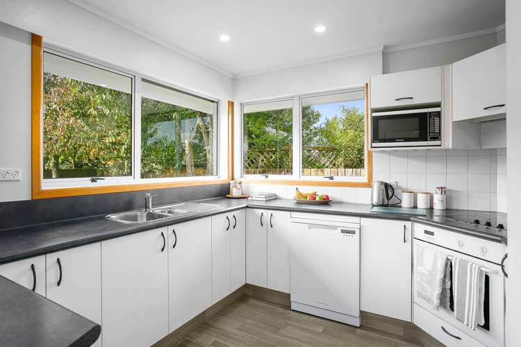 12b Taylor Street Cambridge_6