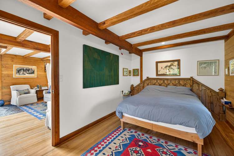 22 Herring Stream Road Motueka Valley_11