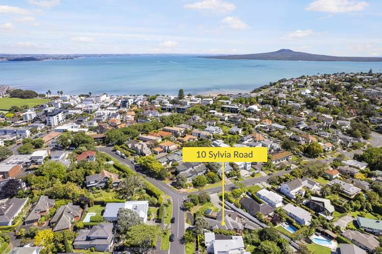 10 Sylvia Road St Heliers_1