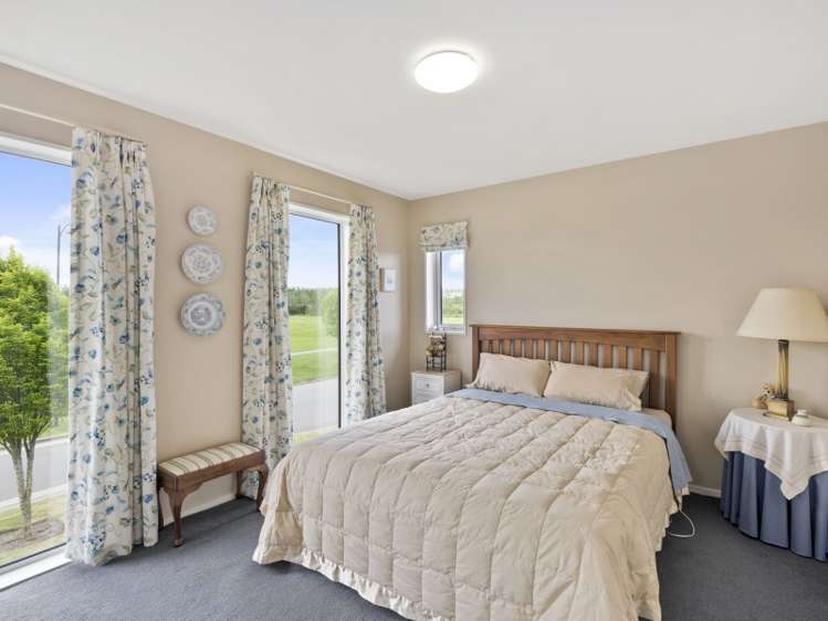 21 Jacques Way Yaldhurst_15