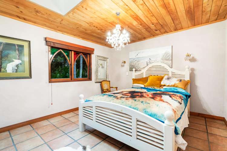 253 Tangihua Road Maungakaramea_45