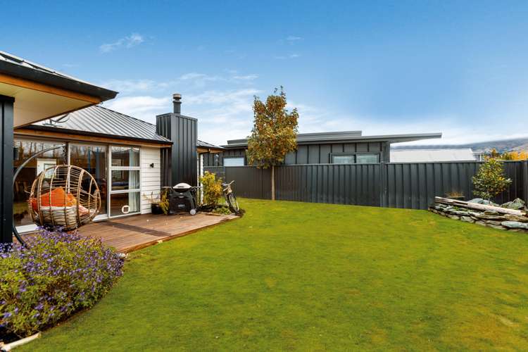 9 Kohinoor Lane Cromwell_14