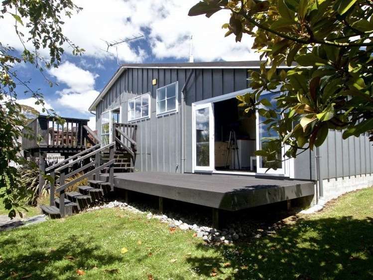 5 Tawhero Road Ohakune_19