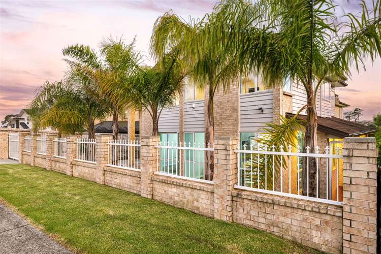 18 Irongate Avenue Ranui_23