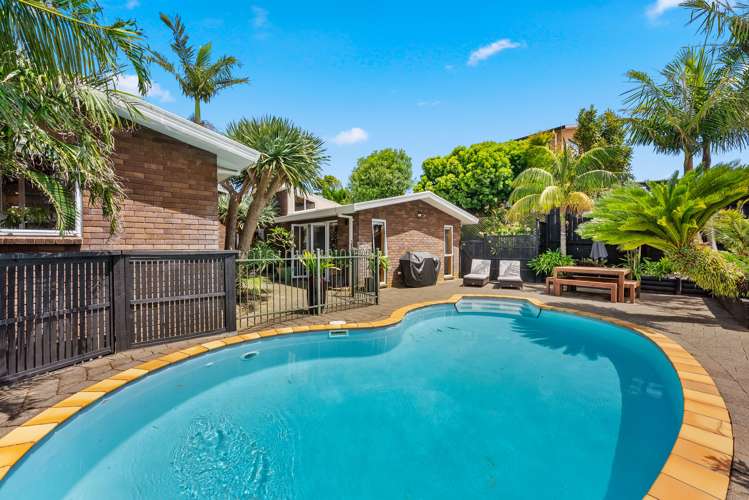 44 Westpark Drive West Harbour_25