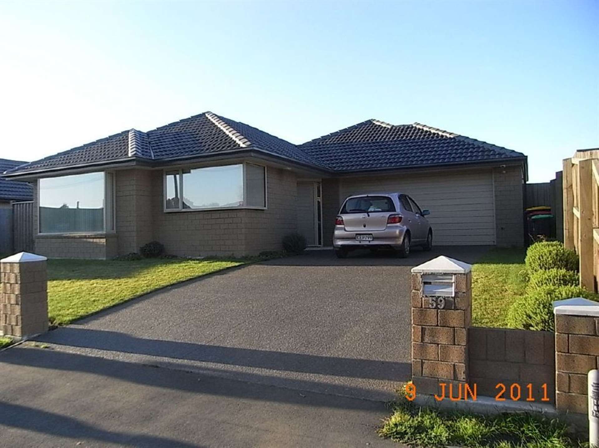 59 Awatea Road Hornby_0