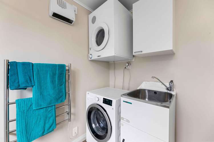 41 Mayfield Avenue Wakari_21