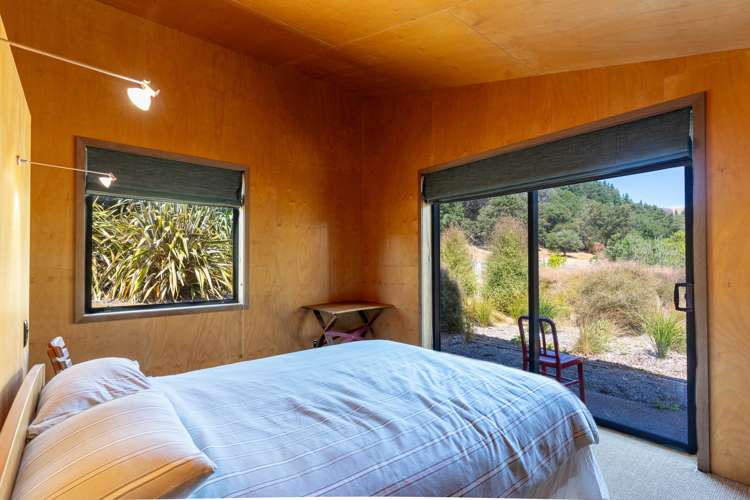 354 Blue Rock Road Ruakokoputuna_8