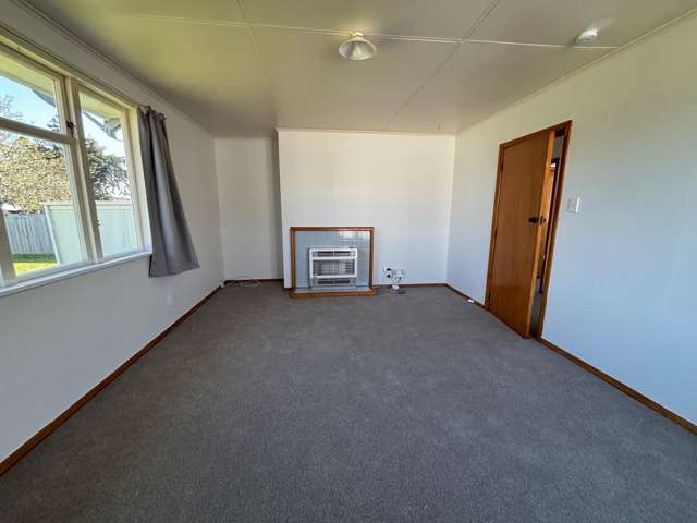 5 Clyde Street Levin_1