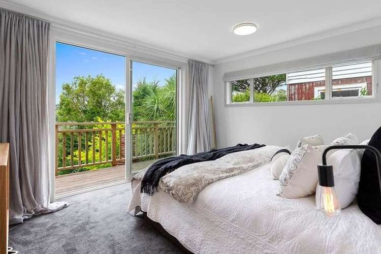 56 Maupuia Road Maupuia_13