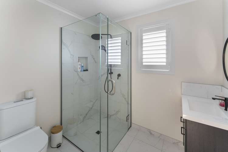 29 Midlane Crescent Appleby_11