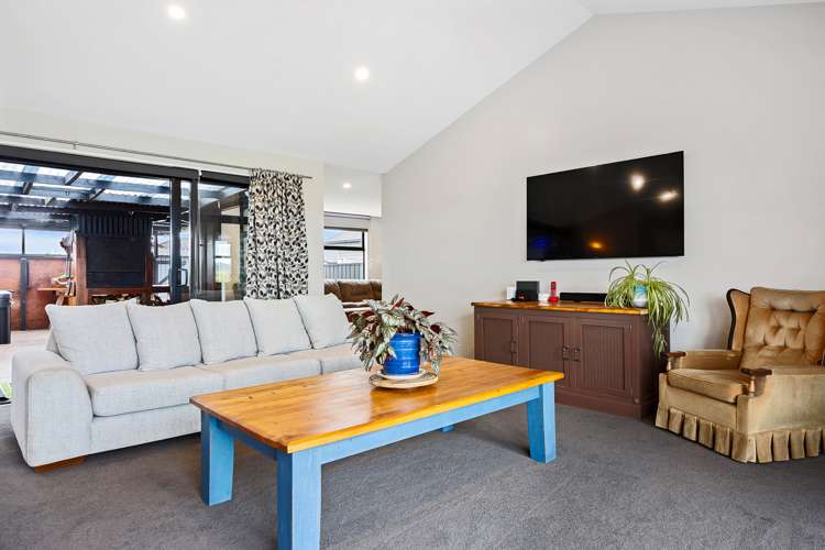 99 Tiritiri Moana Drive Pegasus_11