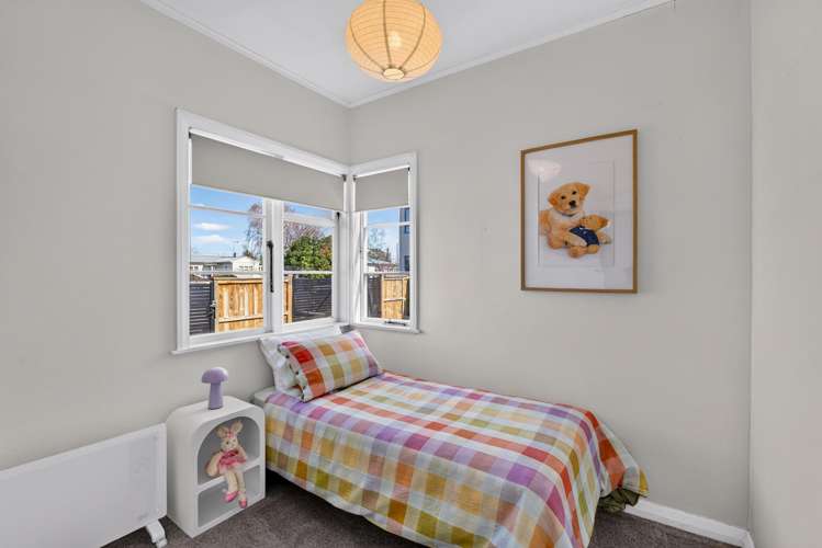 1 Lowry Terrace Marewa_17