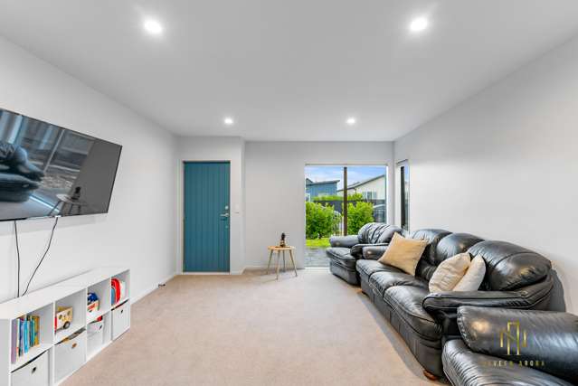 35 Liberation Road Papakura_3