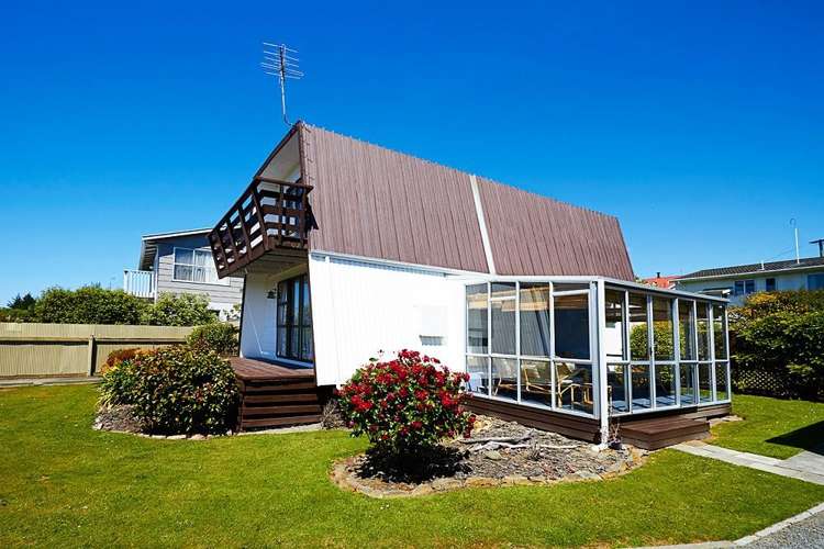 15 Whitby Place Kaikoura_7