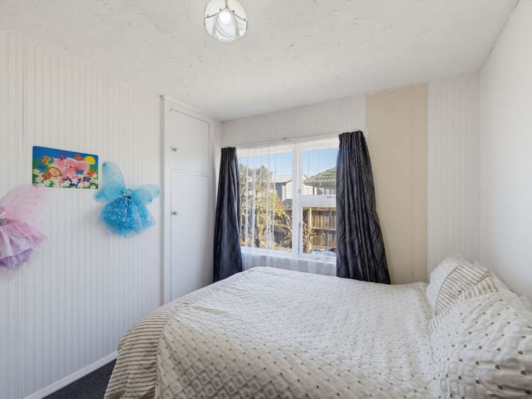 42 Daniels Road Redwood_25