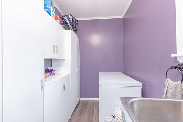 74 Matai Street Castlecliff_12