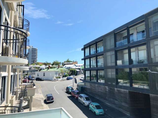 2p/17 Blake Street Ponsonby_2