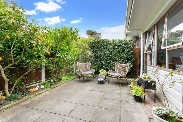 1/92 Carruth Road Papatoetoe_1