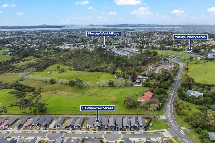 33 Puhikawa Street Massey_14