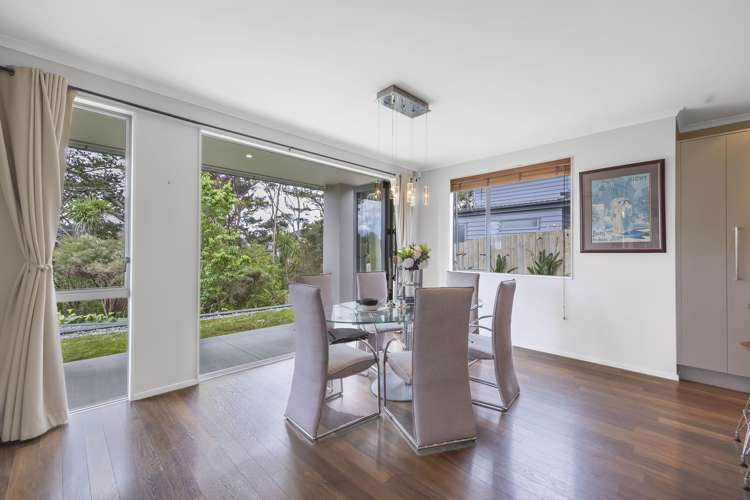 34 Pin Oak Drive Schnapper Rock_5