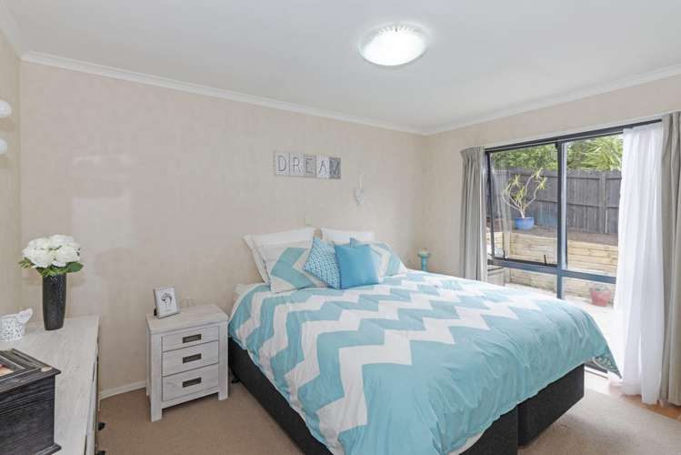 29 Lazurite Drive Westgate_10