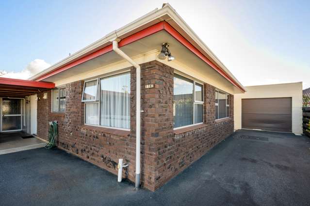 11c Seddon Street Glenholme_2