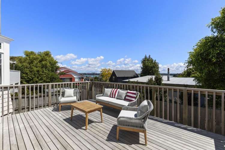 116a Bayswater Avenue Bayswater_16
