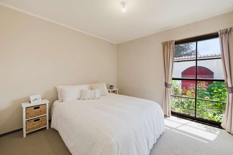 3 Willmott Place Springfield_17