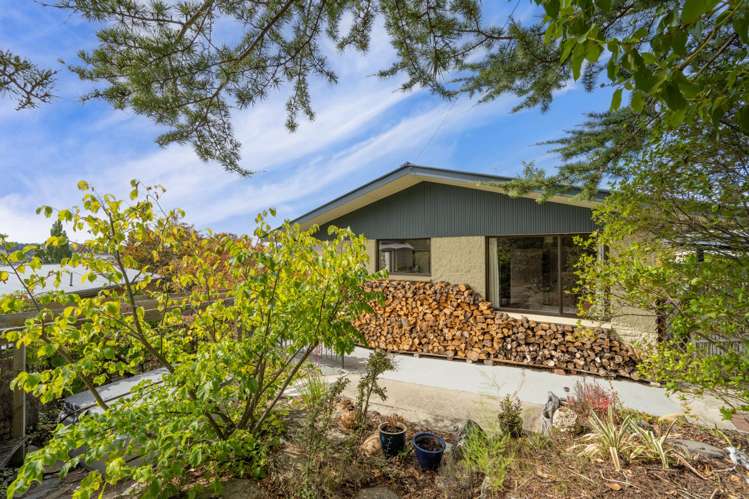 20 Earnscleugh Road Bridge Hill_23