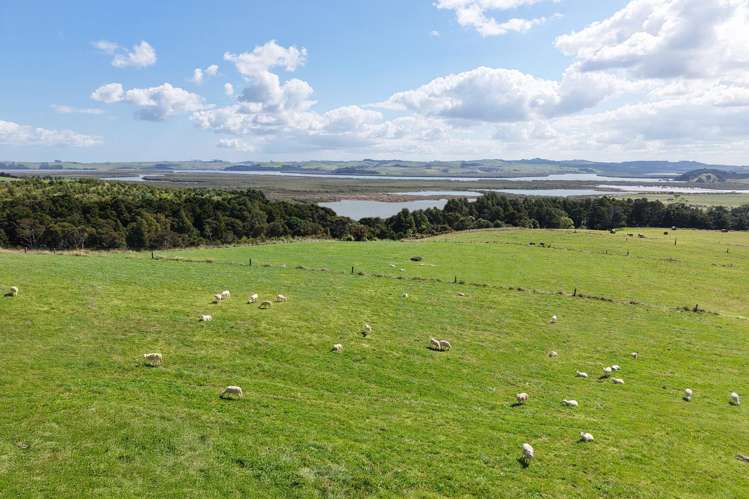 4127 Kaipara Coast Highway Wellsford_6