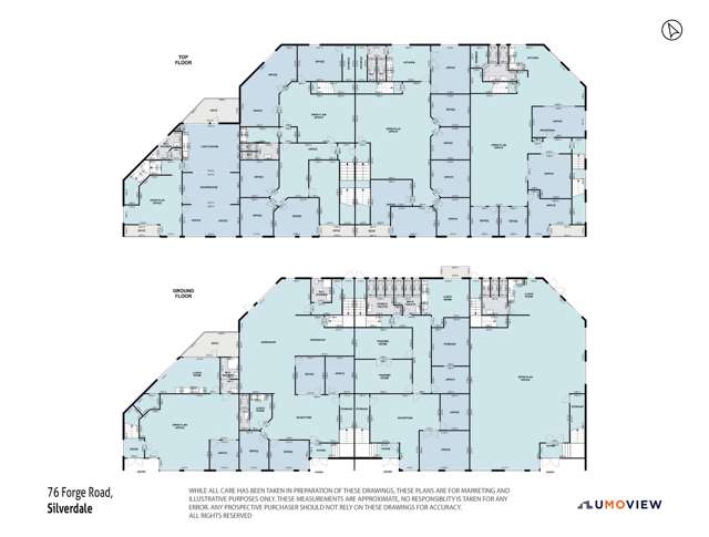 76 Forge Road Silverdale_1