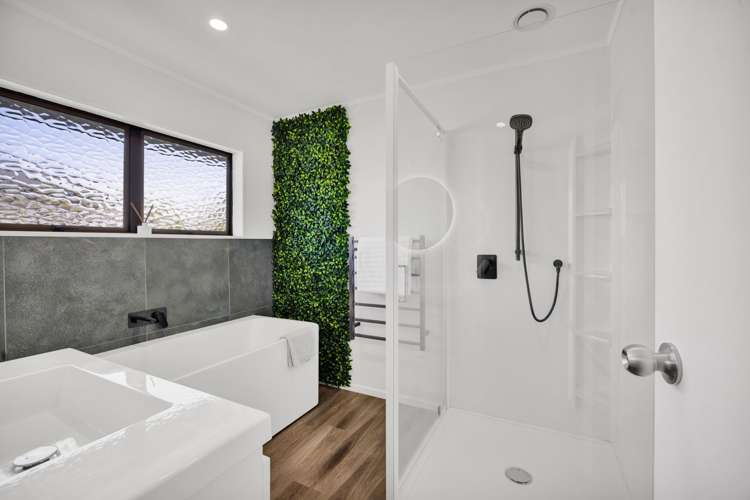 13A Karamea Street Whalers Gate_15