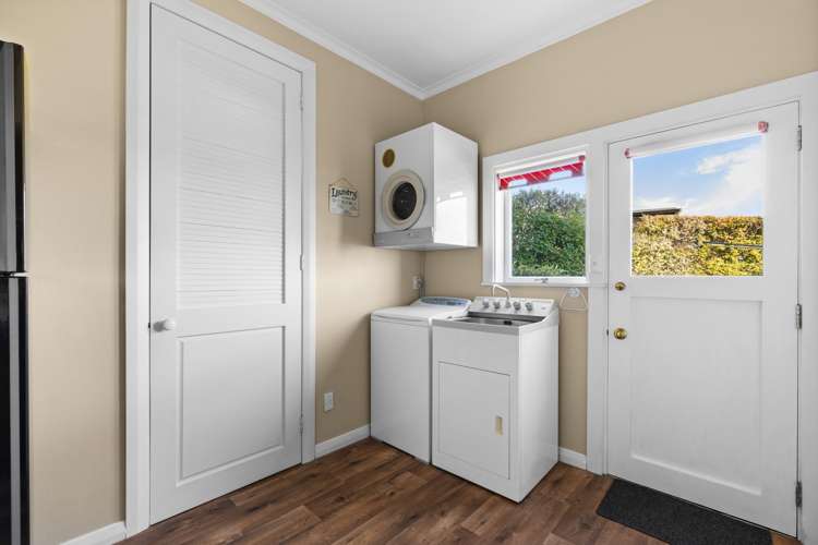 14 Milton Terrace Hospital Hill_24