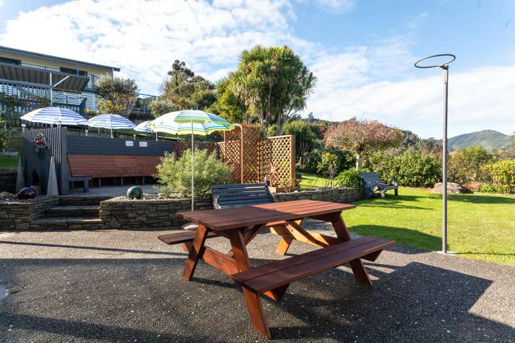 105 Whitehead Way Thames_15