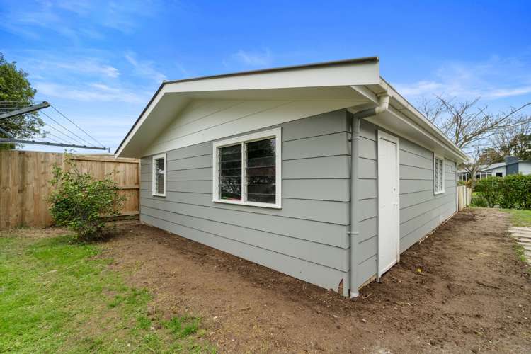 6 Eucalyptus Place Chartwell_15