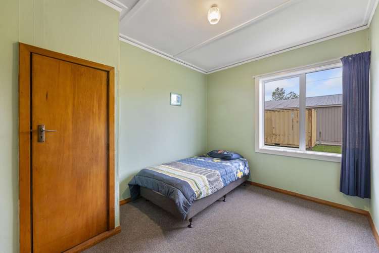 31 Swansea Street Middlemarch_14