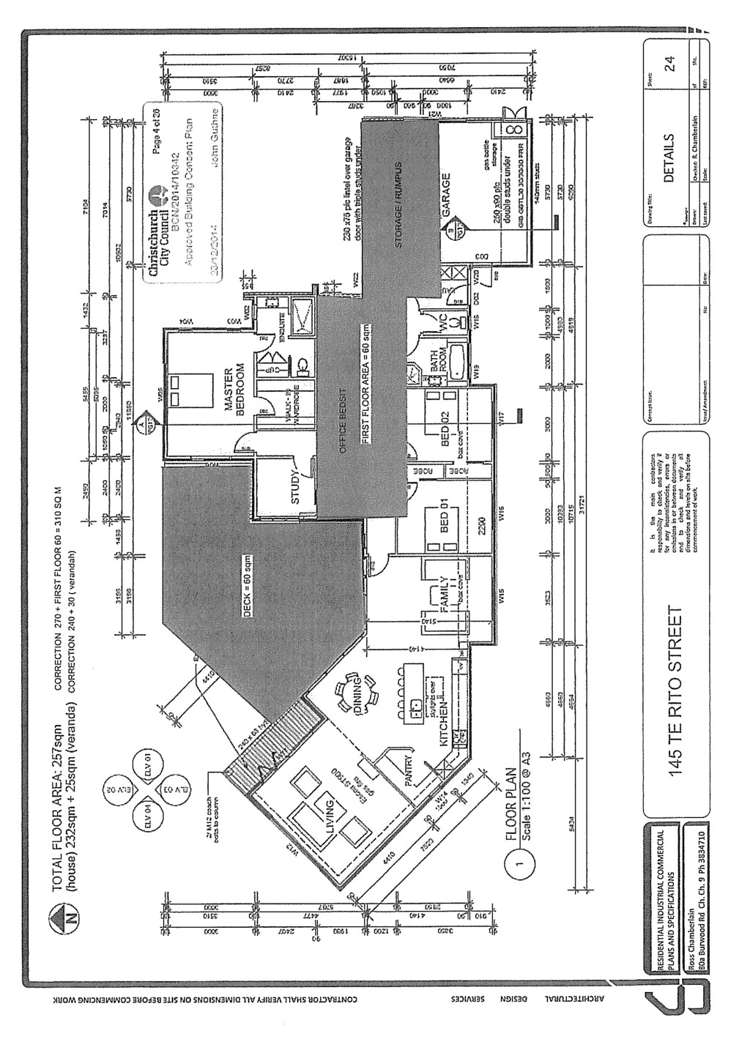 145 Te Rito Street Marshland_13