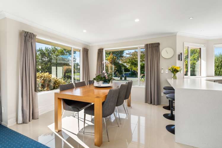 43 Stonebridge Way Prebbleton_9