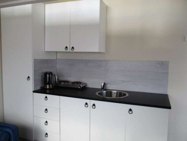 8 Greyhound Road Hokitika_5