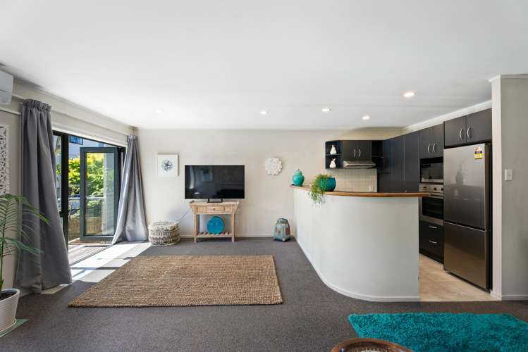 4/76 Galway Street_5