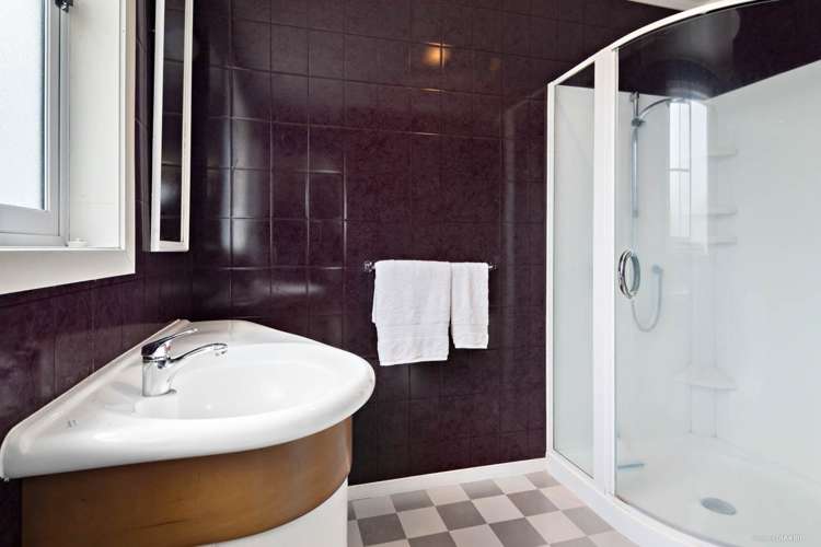 46 Sedgebrook Road Patumahoe_14