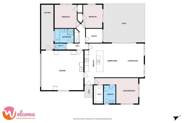 466 Brook Street The Brook_1