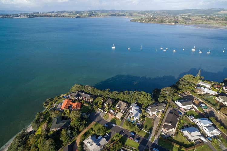 149 Pah Road Cockle Bay_22