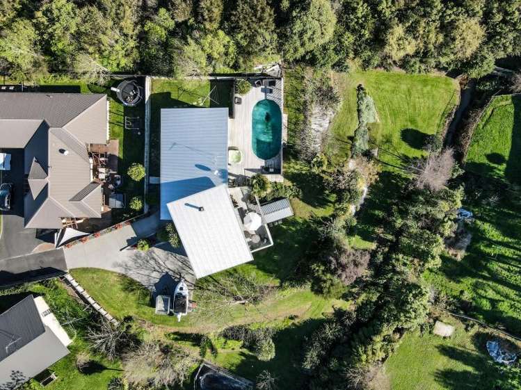 16 Logan Court Chartwell_20