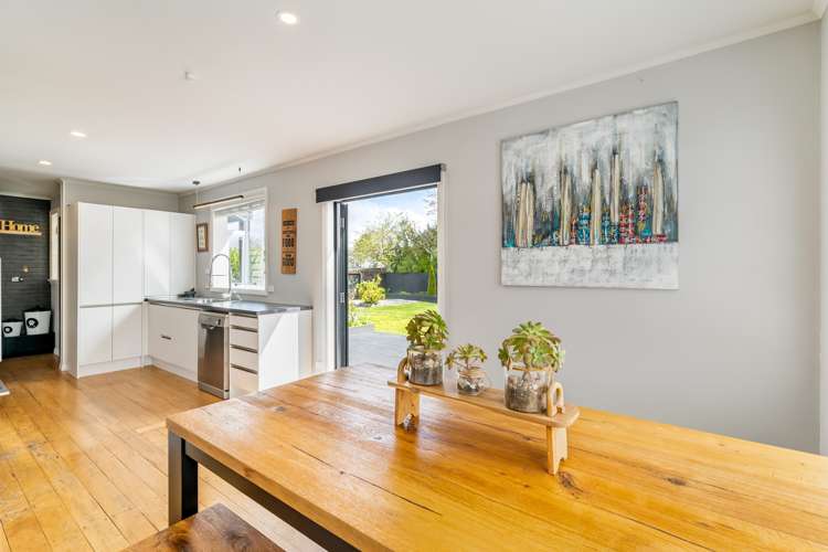 49 Golders Road Elderslea_5