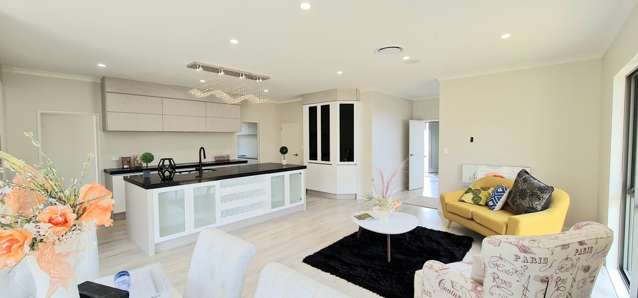 10 Perehia Road Flat Bush_2