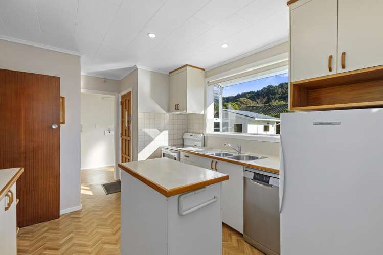 51 Holdsworth Avenue Trentham_6