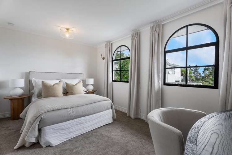 35 Tawini Road Titirangi_18