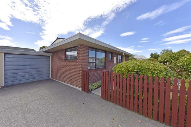 3/26 Burdale Street Riccarton_4